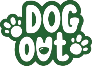 Dog Out
